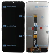 Модуль-дисплей для Realme C53/Narzo N53