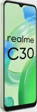Смартфон REALME RMX3581 (C30) 4 + 64 ГБ (art.: 3920be8ec6083)