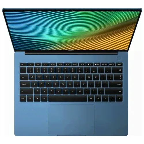 Ноутбук Realme Book Prime CloudPro002 (6660092)-0
