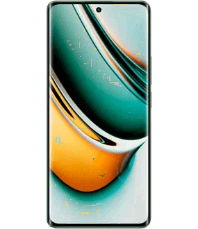 РЕМОНТ Realme 11 Pro-0