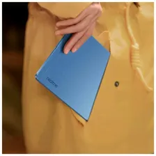 Планшет Realme Pad Mini RMP2105 LTE 3/32Gb Blue