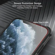 Чехол для OPPO Realme C33, чехлы Realme C33, бампер для телефона, противоударный прозрачный чехол с Сотами для Realme C 33 C33 (art.: 3920bef911460)