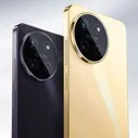 Realme 11 8/128ГБ