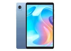 Планшет Realme Pad Mini 8.7&quot; RMP2105 LTE 3/32Gb Blue