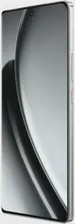 Смартфон Realme GT6 16/512Gb Fluid Sliver