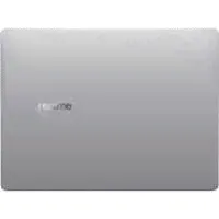Ноутбук Realme Book Prime 6660091 в Санкт-Петербурге