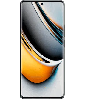 РЕМОНТ Realme 11 Pro Plus-0