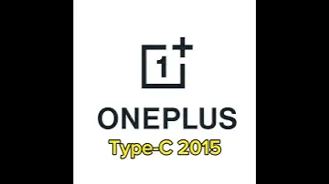 Как был введён разъём Type-C в разных корпорациях. #youtubeshorts #Xiaomi #Realme #Oppo #OnePlus