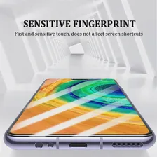 4-в-1 для OPPO Realme C33 стекло для Realme C33 C 33 закаленное стекло полное покрытие клей Защита экрана для Realme C33 стекло объектива (art.: 3920bf0abf91b)