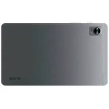 Планшет Realme Pad Mini RMP2105 LTE 3/32Gb Grey