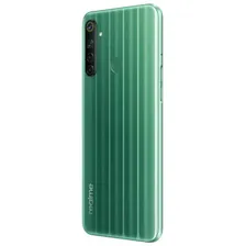 Смартфон realme 6i 4/128GB